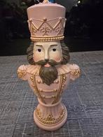 Notekraker roze, Ophalen of Verzenden, Nieuw, Overige kleuren