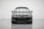 Volkswagen Golf 8.5 1.5 eTSI |NWE Model|Pano|Massage|Memory|, Euro 6, 4 cilinders, 150 pk, Adaptive Cruise Control