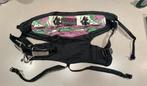Fanatic Trapeze - Maat S - Windsurfen, Watersport en Boten, Windsurfen, Ophalen of Verzenden, Gebruikt, Overige typen