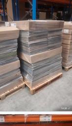 Desso Tapijttegels - Nieuwe Kleuren Mix, Ophalen, Nieuw, 75 m² of meer, Overige typen