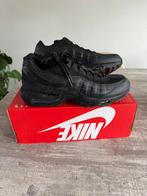 Te koop nieuw paar nike air max 95 in maat 48,5 (48.5), Zwart, Nike, Nieuw, Ophalen of Verzenden