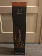 ✨FAIRYBELL 2 METER – 240 LED – NIEUW! ✨, Diversen, Ophalen of Verzenden, Zo goed als nieuw