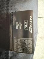 Easy grip sneeuwkettingen kunststof, Auto diversen, Ophalen, Zo goed als nieuw