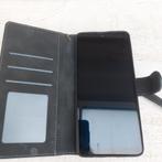 Mobiel Samsung A71, Telecommunicatie, Mobiele telefoons | Samsung, Zwart, Touchscreen, Ophalen of Verzenden, Zo goed als nieuw