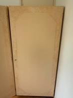 Kasten 4st, Overige materialen, Gebruikt, Met lade(s), 150 tot 200 cm