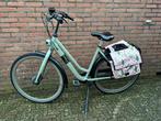 Keurige fiets; 28 inch, Ophalen, 47 tot 50 cm, Versnellingen, Zo goed als nieuw