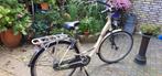 Nette moederfiets / damesfiets, 53 tot 56 cm, Versnellingen, Zo goed als nieuw, Ophalen