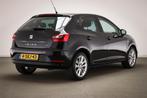 SEAT Ibiza 1.2 TSI Chill Out plus | TECHNIC PACK | CLIMA | C, Voorwielaandrijving, Euro 5, Gebruikt, Met garantie (alle)