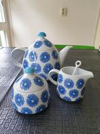 Arzberg theeservies, Huis en Inrichting, Keuken | Servies, Ophalen of Verzenden