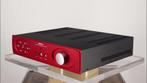 Astin Trew AT2-2100 Black, Ophalen of Verzenden, Nieuw, Stereo, Overige merken
