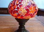 Mooi vormgegeven Arabisch lampje, Antiek en Kunst, Antiek | Lampen, Ophalen of Verzenden