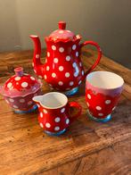 Super leuk oilily setje!, Ophalen of Verzenden