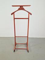 Vintage Ico Parisi Fratelli Reguitti Mahonie Dressboy 1960