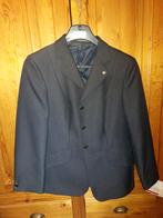 Eurostar rijjasje / wedstrijdjasje, Ellen, navy - maat 44, Dressuur, Nieuw, Ophalen of Verzenden, Dames