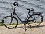 Batavus damesfiets met 8 versnellingen, Fietsen en Brommers, Fietsen | Dames | Damesfietsen, Ophalen, 53 tot 56 cm, Versnellingen