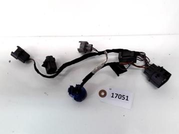 CBR900 2000 - 2001 Honda Kabelboom D1-29047 beschikbaar voor biedingen