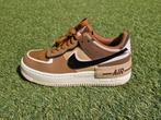 Nike Airforce 1 shadow (maat 39), Kleding | Dames, Schoenen, Ophalen of Verzenden, Zo goed als nieuw, Sneakers of Gympen
