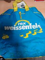 Sneeuwkettingen Rex Weissenfels TR, Ophalen of Verzenden