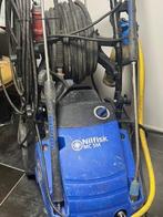 hogedrukreiniger, Doe-het-zelf en Verbouw, Reinigingsmachines, Ophalen of Verzenden, Gebruikt, Overige typen