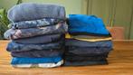 kleding pakket jongens maat 164/170 veelal WE fashion, Ophalen of Verzenden, Gebruikt