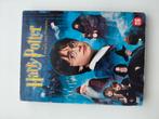 Dvd Harry Potter Steen der Wijzen, Vanaf 12 jaar, Ophalen of Verzenden, Zo goed als nieuw, Fantasy