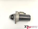 Startmotor van een BMW 3-Serie, Auto-onderdelen, Motor en Toebehoren, Gebruikt, -, -, Ophalen of Verzenden