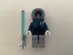 LEGO Star Wars - minifiguur- sw0263 - Anakin Skywalker Parka, Kinderen en Baby's, Speelgoed | Duplo en Lego, Ophalen of Verzenden