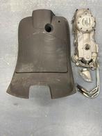 Partijtje onderdelen voor de Vespa LX50, Ophalen of Verzenden, Gebruikt, Overige typen, Vespa
