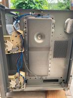 Magnetron Whirlpool onderdelen voor AMW 450/1, Ophalen of Verzenden, Zo goed als nieuw, Vrijstaand, 45 tot 60 cm