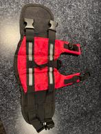 NIEUW Zwemvestje Hondje, Dieren en Toebehoren, Hondenkleding, Ophalen of Verzenden, Nieuw