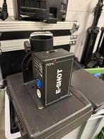 Tcm Fx shot, Ophalen of Verzenden, Zo goed als nieuw, Licht