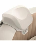 Intex Jacuzzi Hoofdsteunen (2x nieuw, 1x gebruikt, Tuin en Terras, Bubbelbaden en Hottubs, Ophalen of Verzenden, Zo goed als nieuw