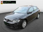 Volkswagen Polo 1.0 TSI Life Virtual Cockpit | Stoelverwarmi, Voorwielaandrijving, 12 maanden, Handgeschakeld, 19 km/l