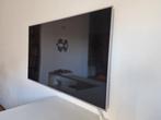 Flatscreen TV smart Sony Bravia KD65XD8577 incl steun, Ophalen, 50 Hz, LCD, Zo goed als nieuw