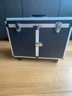 Pedicure koffer, Ophalen, Zo goed als nieuw, Overige typen