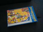 OUD HOLLANDS GANZENBORD SPEL, Ophalen, Gebruikt