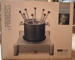 Princess 172662 Let's Cook Fondue, Ophalen of Verzenden, Nieuw, 8 personen of meer