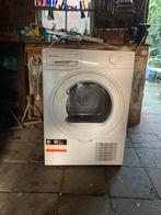 Droger opknapper 30 euro, Witgoed en Apparatuur, Wasdrogers, Gebruikt, 4 tot 6 kg, Ophalen of Verzenden, Voorlader