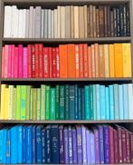 Boeken gezocht! Wij geven ze graag een tweede leven!!, Boeken, Partijen en Verzamelingen, Ophalen of Verzenden, Nieuw