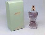 Miniatuur La Belle Jean Paul Gaultier 6 ml Eau de Parfum, Ophalen of Verzenden, Nieuw, Miniatuur, Gevuld