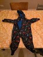 Ielm Speelpak maat 86, Ielm, Jongetje of Meisje, Ophalen of Verzenden, Zo goed als nieuw