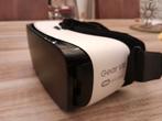 Samsung Gear VR bril - nieuw, Spelcomputers en Games, Virtual Reality, Ophalen of Verzenden, Nieuw, VR-bril, Telefoon