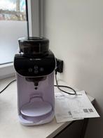 Easy Baby Milkmaker, Kinderen en Baby's, Babyvoeding en Toebehoren, Ophalen, Gebruikt, Overige typen