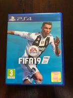 Fifa   19, Vanaf 3 jaar, Sport, Ophalen of Verzenden, 3 spelers of meer