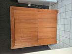 Kast, Ophalen, Gebruikt, 50 tot 100 cm, 150 tot 200 cm