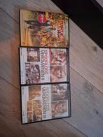 Dvd's nederlandse film en serie, Cd's en Dvd's, Dvd's | Nederlandstalig, Ophalen, Zo goed als nieuw, Actie en Avontuur, Film