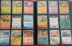 Pokemon Gem Pack kaarten, Ophalen of Verzenden, Nieuw