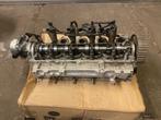 Mercedes Citan Renault Kangoo 1.5dCi 75PK cilinderkop, Auto-onderdelen, Motor en Toebehoren, -, -, Ophalen of Verzenden, -