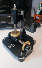 Shooting Rest Saber Tactical Pro Universal Bench Monopod, Ophalen of Verzenden, Zo goed als nieuw