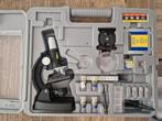 Microscoop set, Ophalen of Verzenden